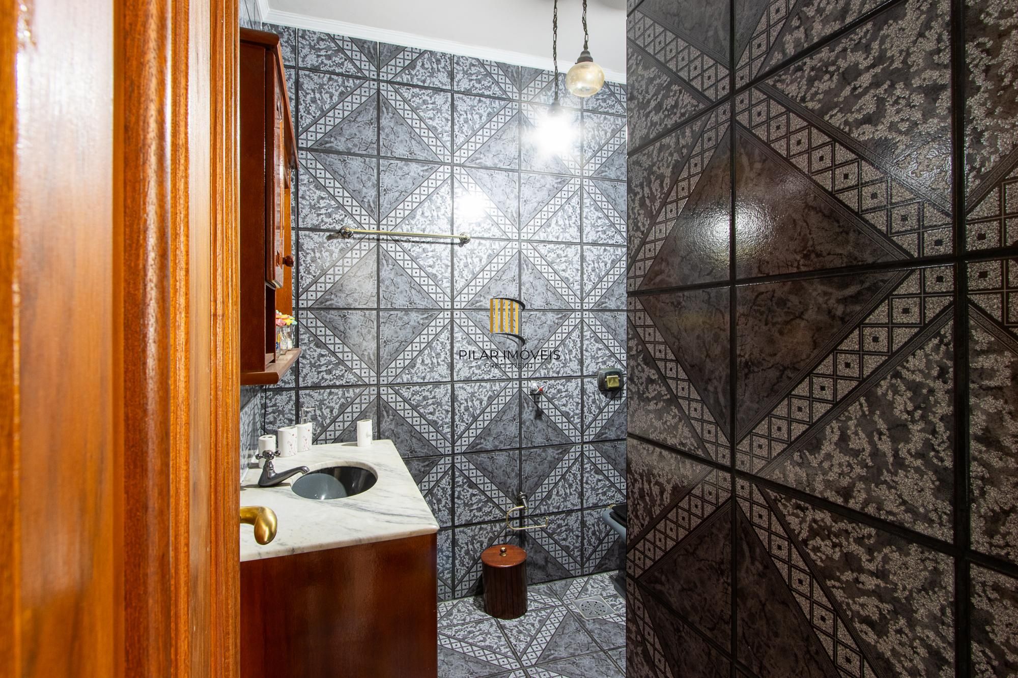 Apartamento Amplo Proximo a PUC