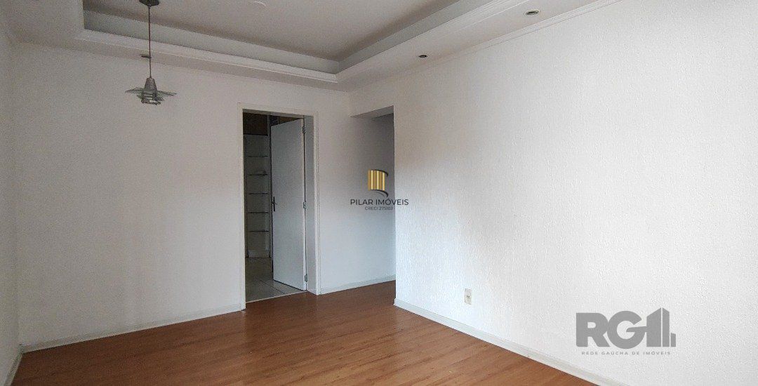 Apartamento | 2 quartos | 77,21m2 | Bairro Glória