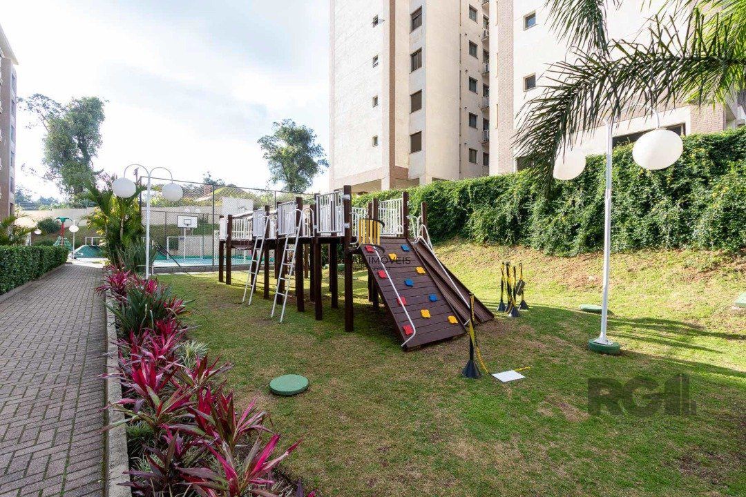 Apartamento em Porto Alegre, no bairro Cavalhada, com 3 dormitório(s), e 3 banheiros, à venda.