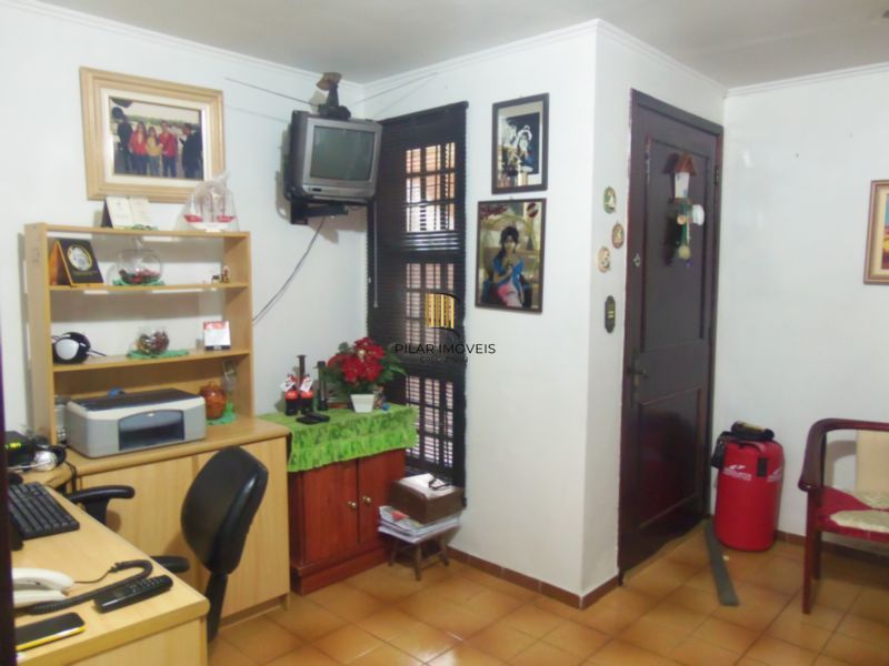 Casa Condominio para Venda - 86.86m², 2 dormitórios, 2 vagas - Tristeza