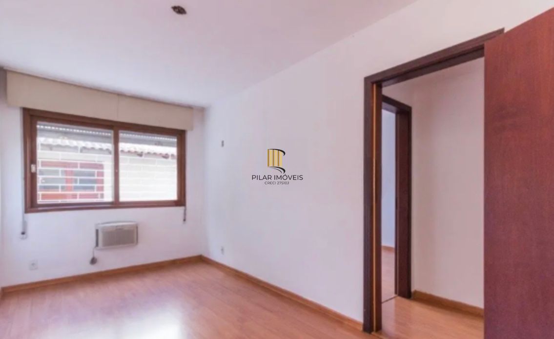 Apartamento térreo à venda – Rua Veador Porto (próximo à Ipiranga)