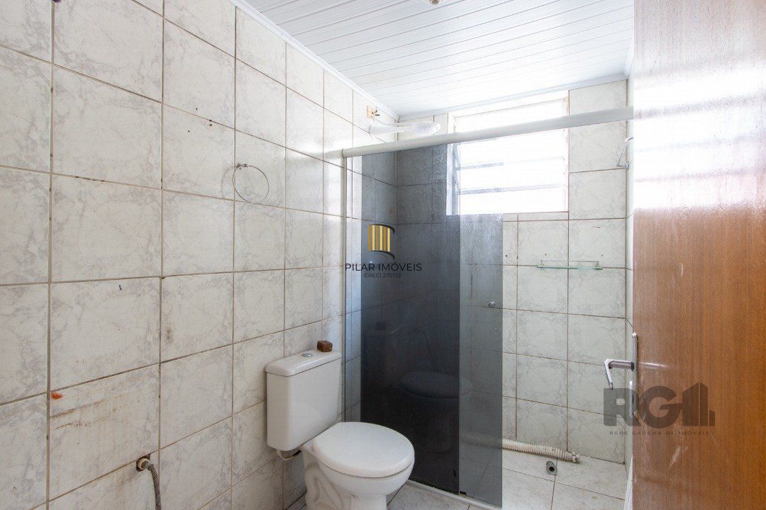 Apartamento 2 dormitórios no bairro Vila Assunção