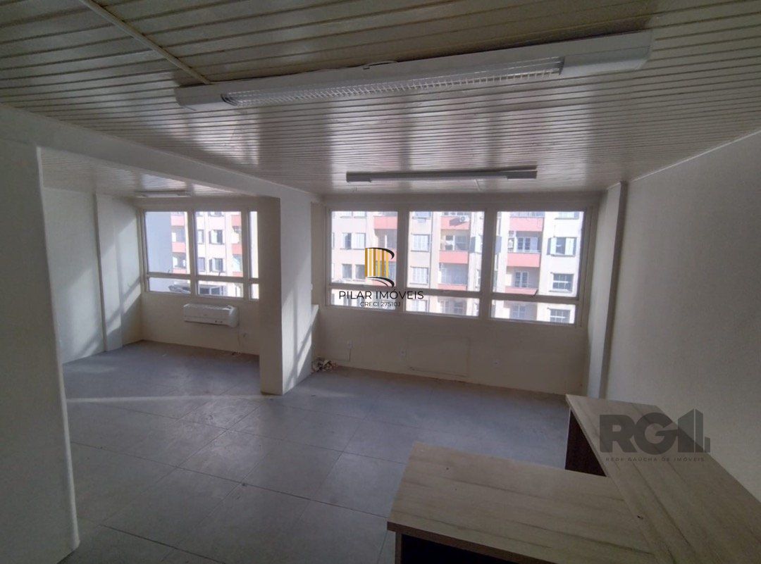 Sala Comercial no bairro Centro Histórico