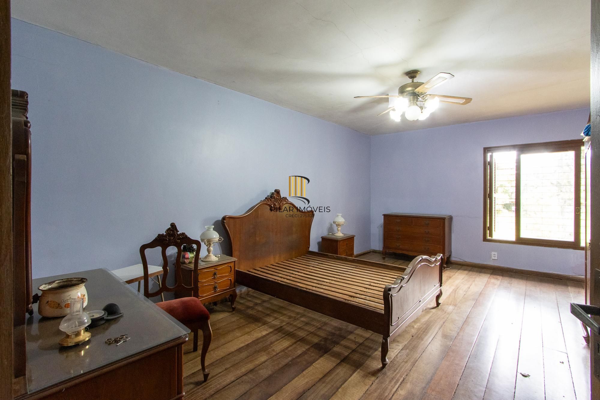 Área medindo 33.426m²!