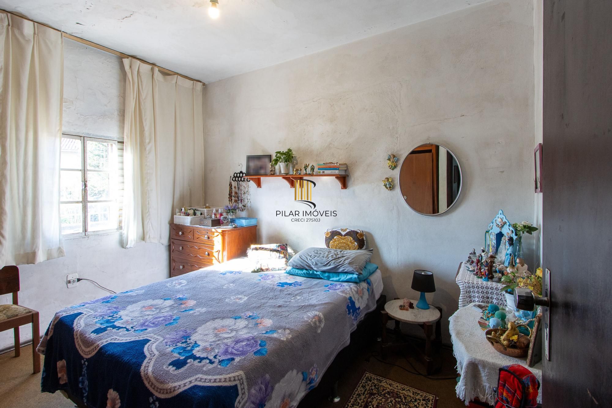 Excelente localização