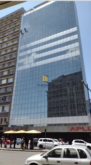 PREDIO COMERCIAL COMPLETO COM  4.100M² - CENTRO HISTÓRICO
