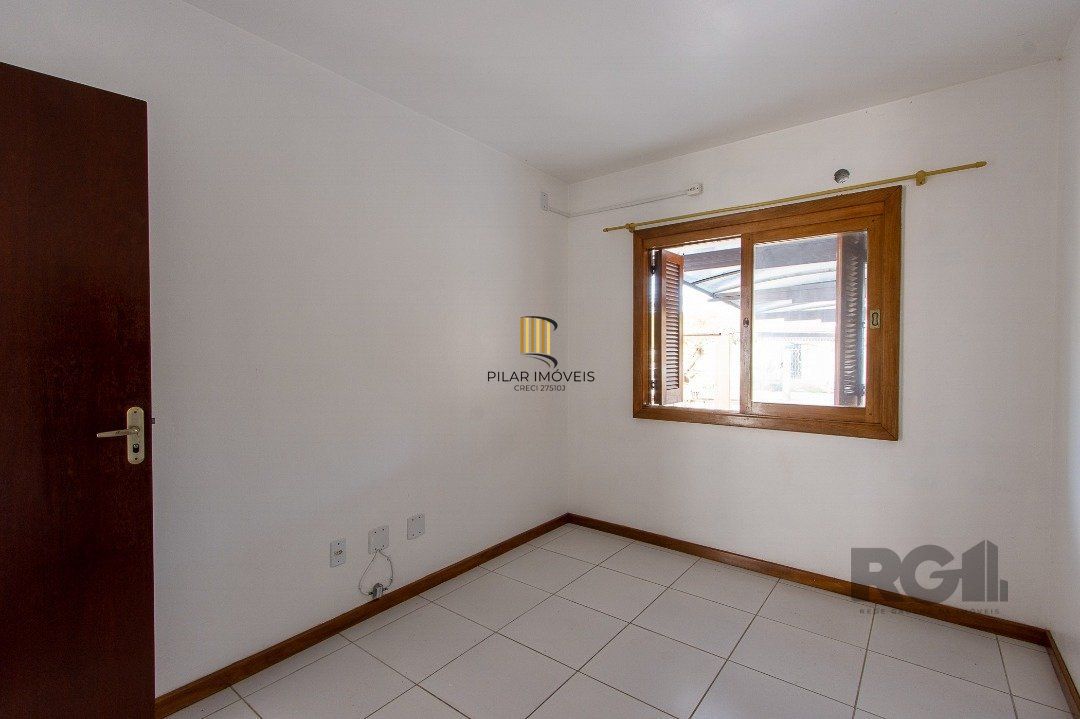 Casa 2 Dormitório(s) Bairro Aberta dos Morros