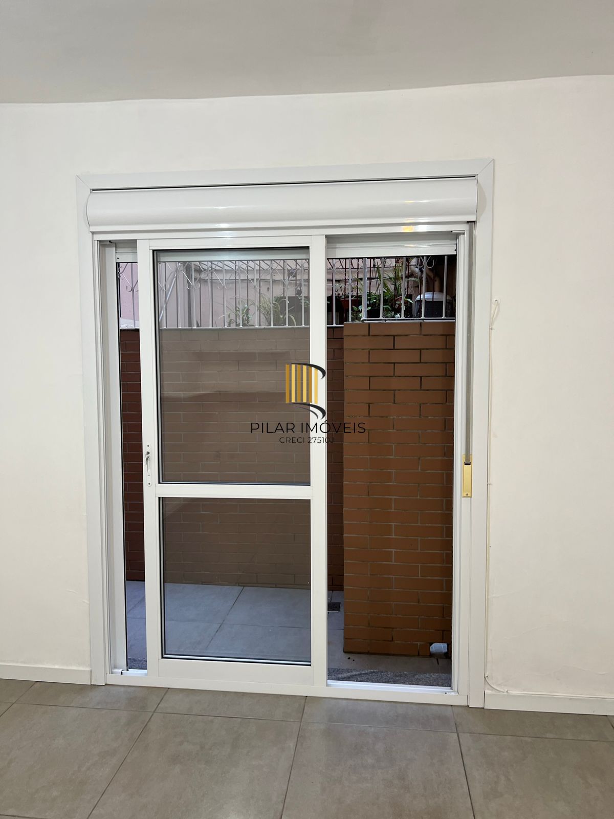 OPORTUNIDADE NO CENTRO HISTÓRICO - APARTAMENTO REFORMADO!