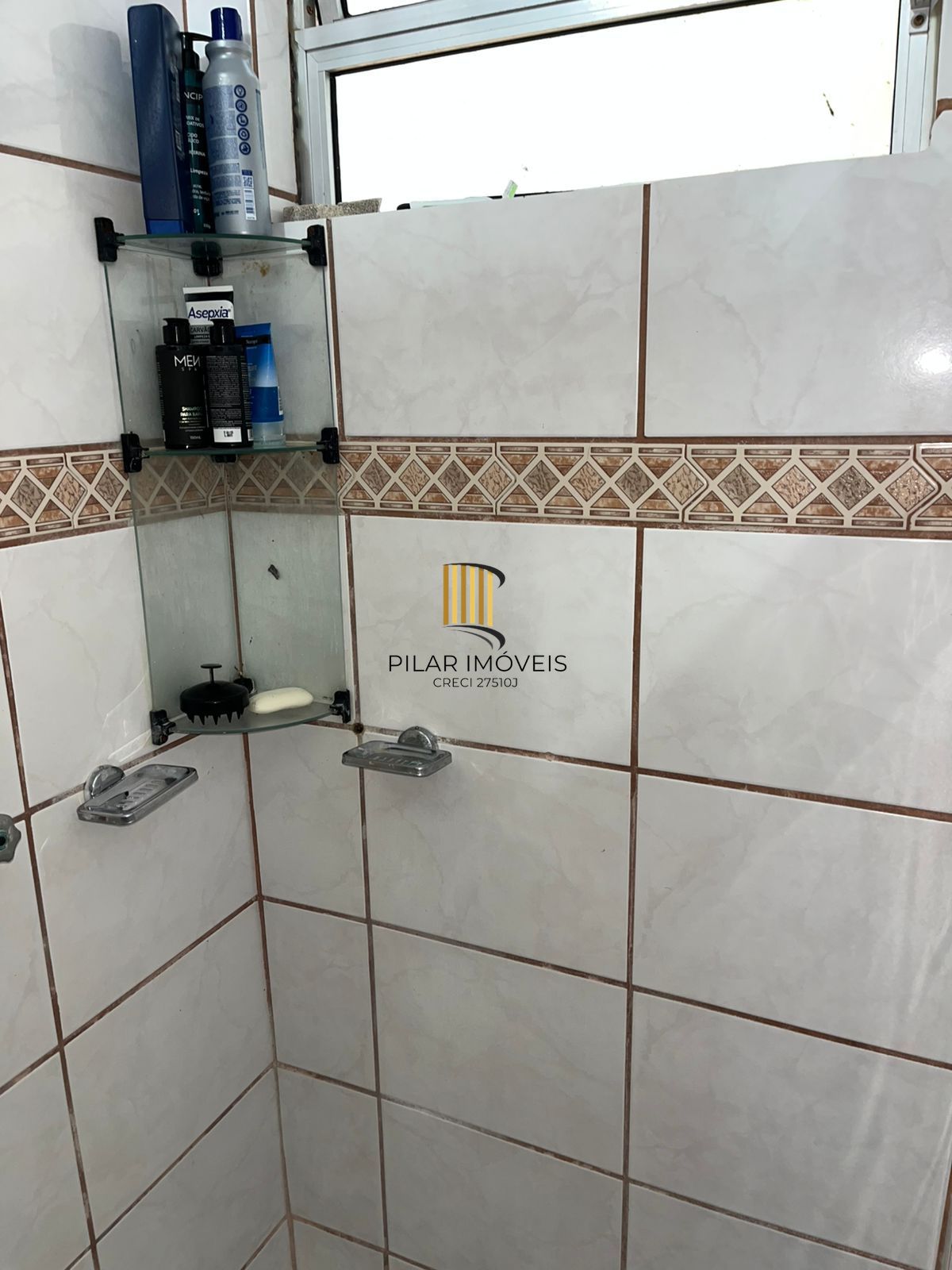 Apartamento 3 dormitórios no bairro Nonoai