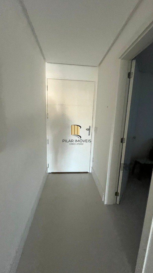 Apartamento 3 dormitórios no bairro Tristeza
