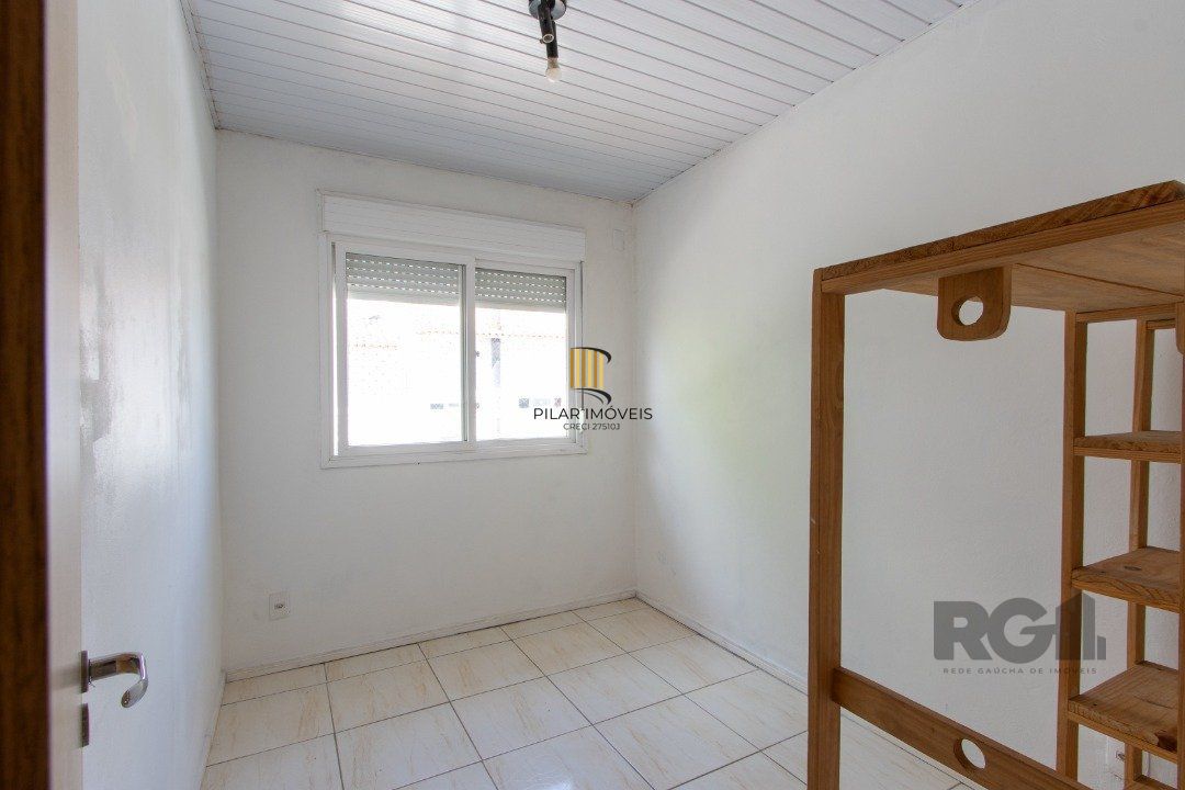 casa em condominio