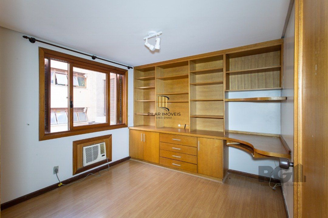 Apartamento 3 dormitórios no bairro Tristeza
