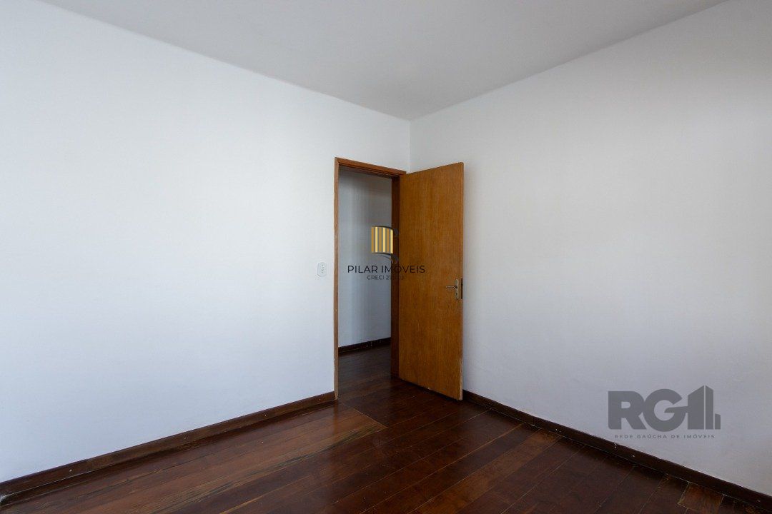 Casa residencial térrea  no bairro Ipanema