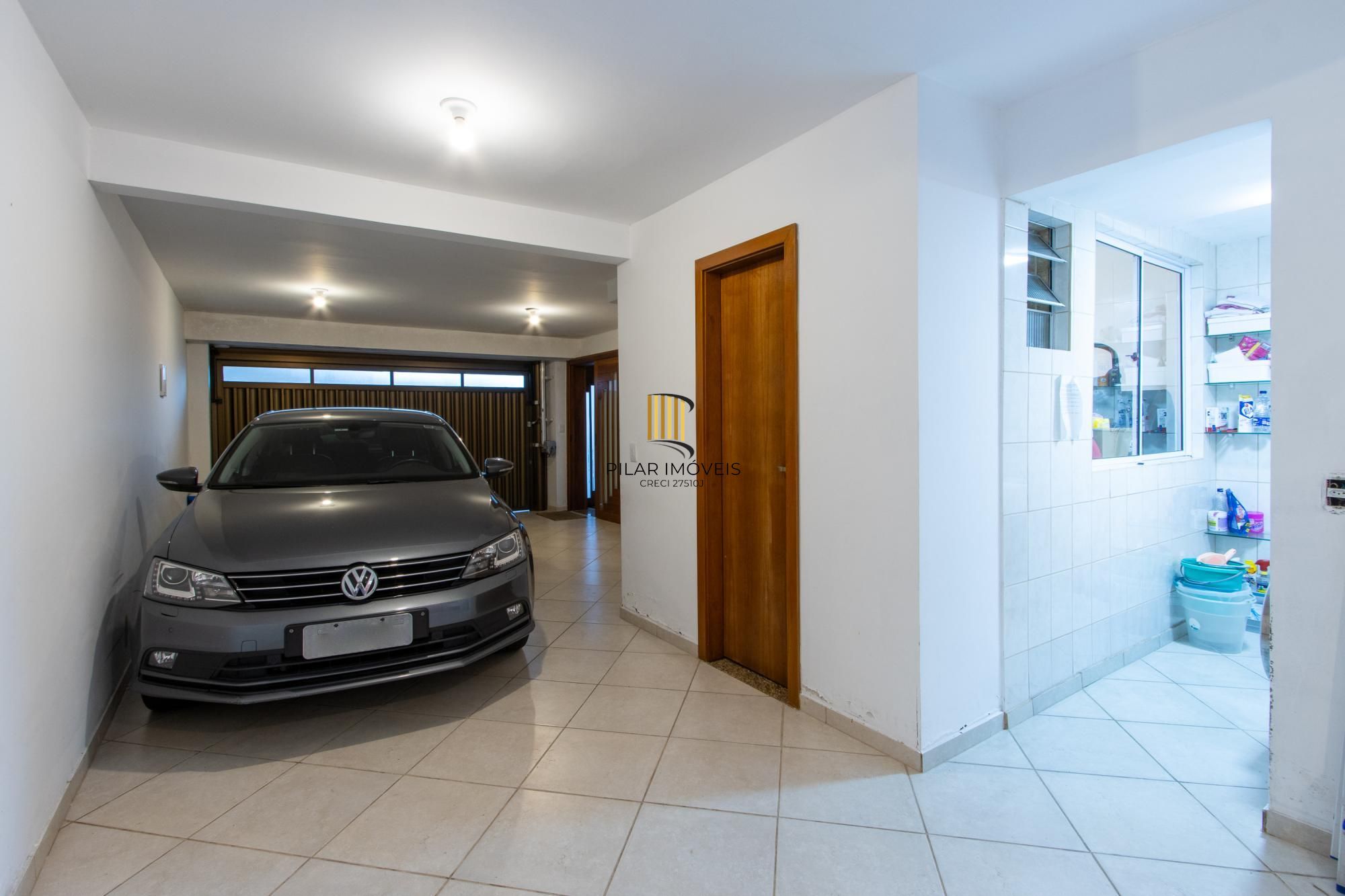 Casa em condominio