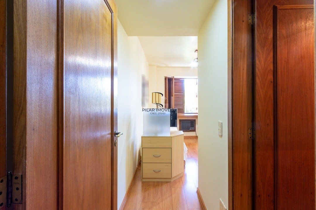 Casa Condominio para Venda - 317.93m², 4 dormitórios, sendo 3 suites, 2 vagas - Vila Conceição
