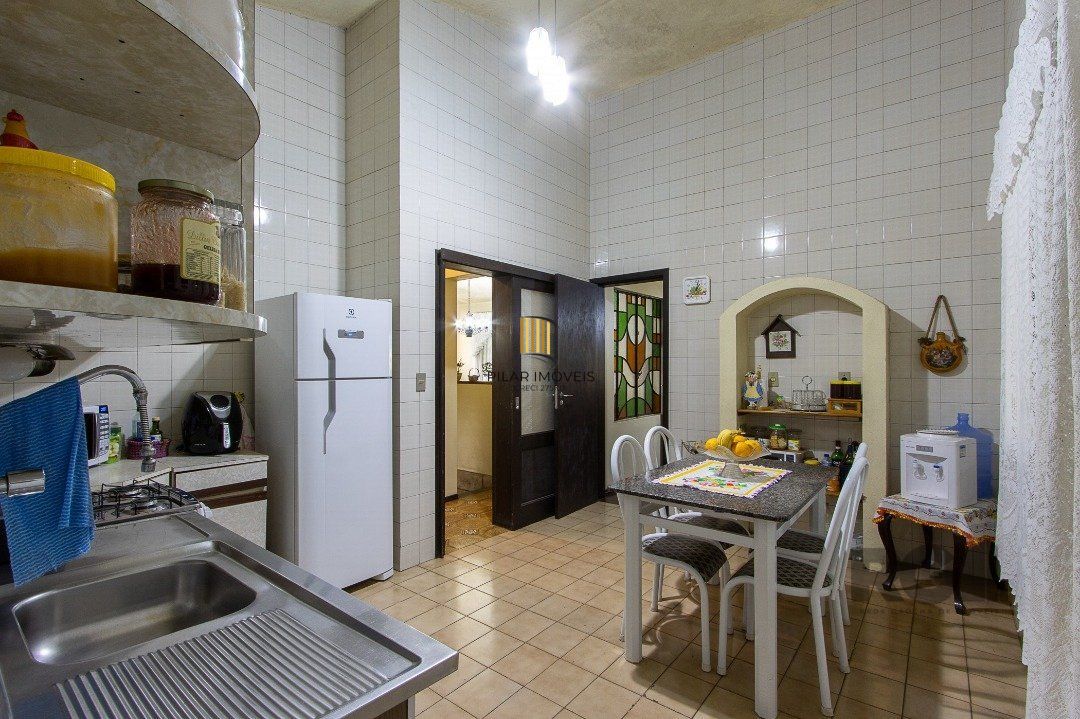 Casa, 164m², 2 dormitórios, Cavalhada