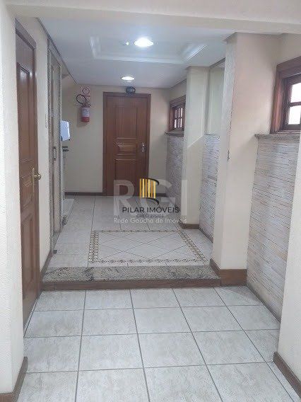 Apartamento para Venda - 125.45m², 3 dormitórios, sendo 1 suites, 1 vaga - Petrópolis