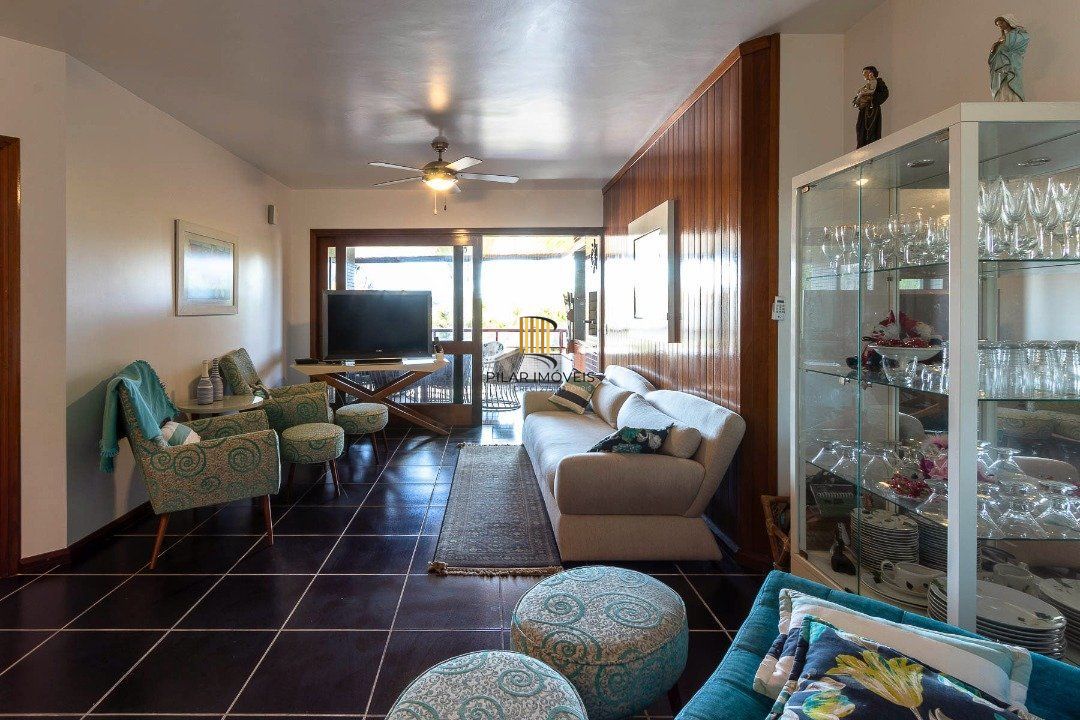 Apartamento para Venda - 153m², 3 dormitórios, sendo 1 suites, 2 vagas - Atlântida