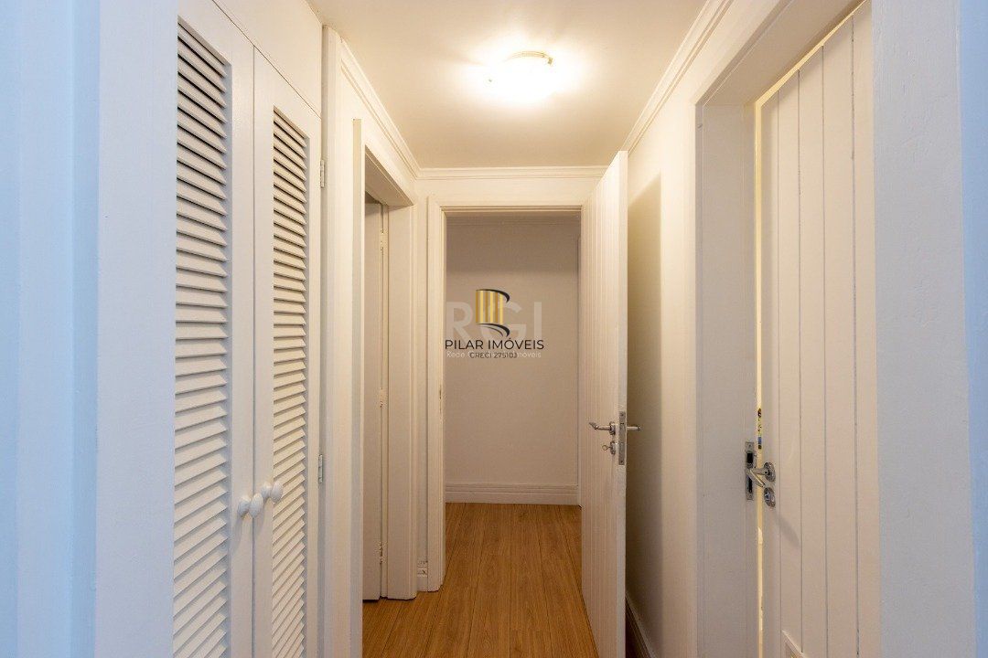 Casa para Venda - 312m², 5 dormitórios, sendo 3 suites, 6 vagas - Vila Conceição