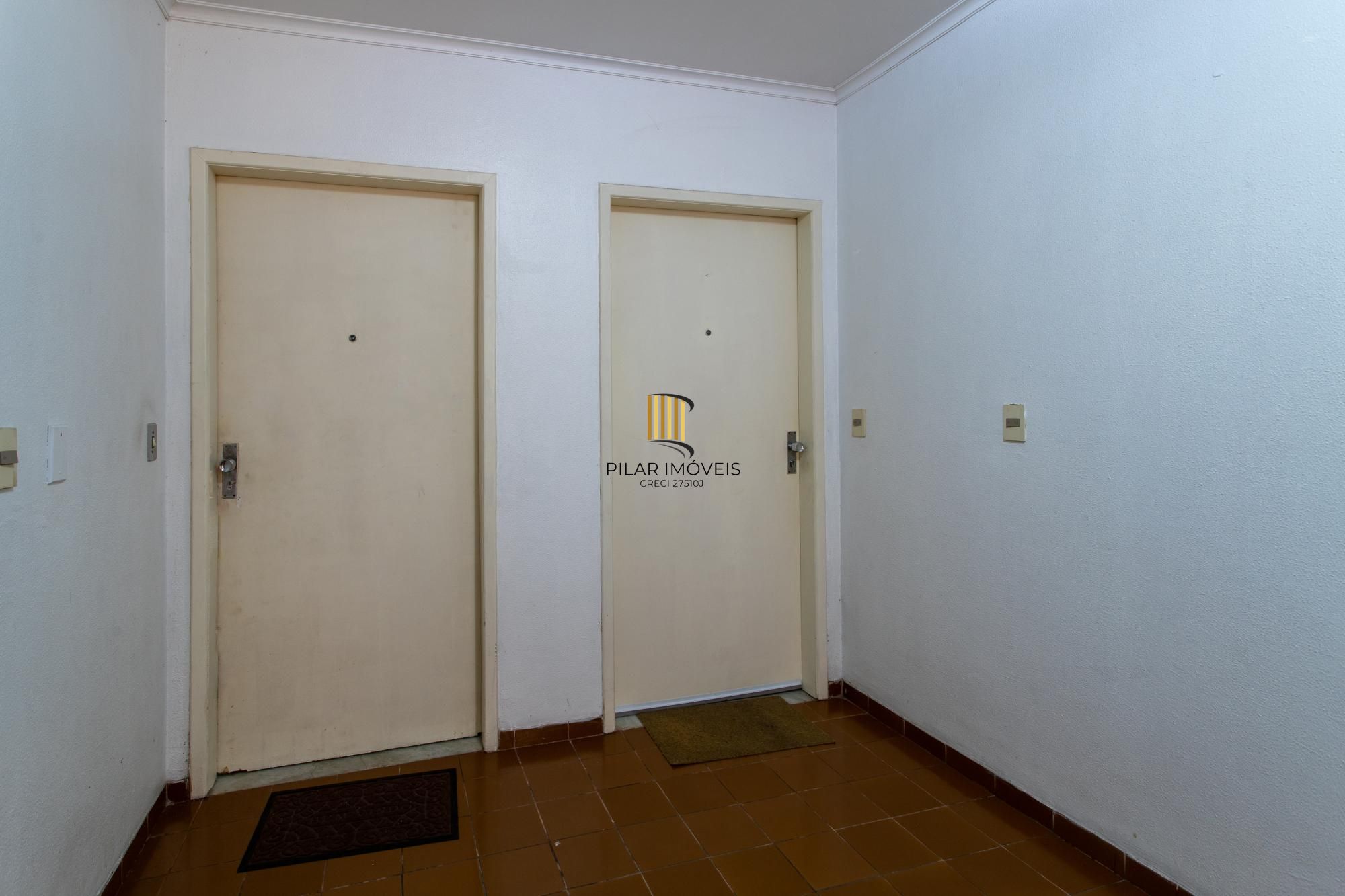 Apartamento 1 dormitório no bairro Camaquã