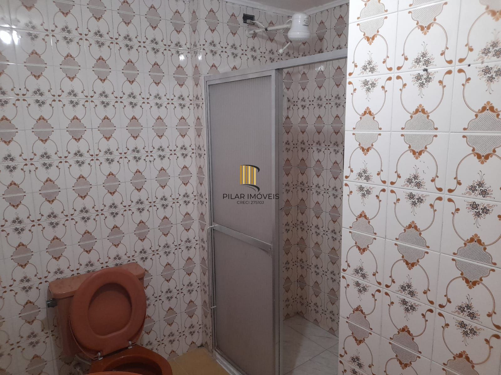 Apartamento de 1 dormitório no bairro Tristeza.