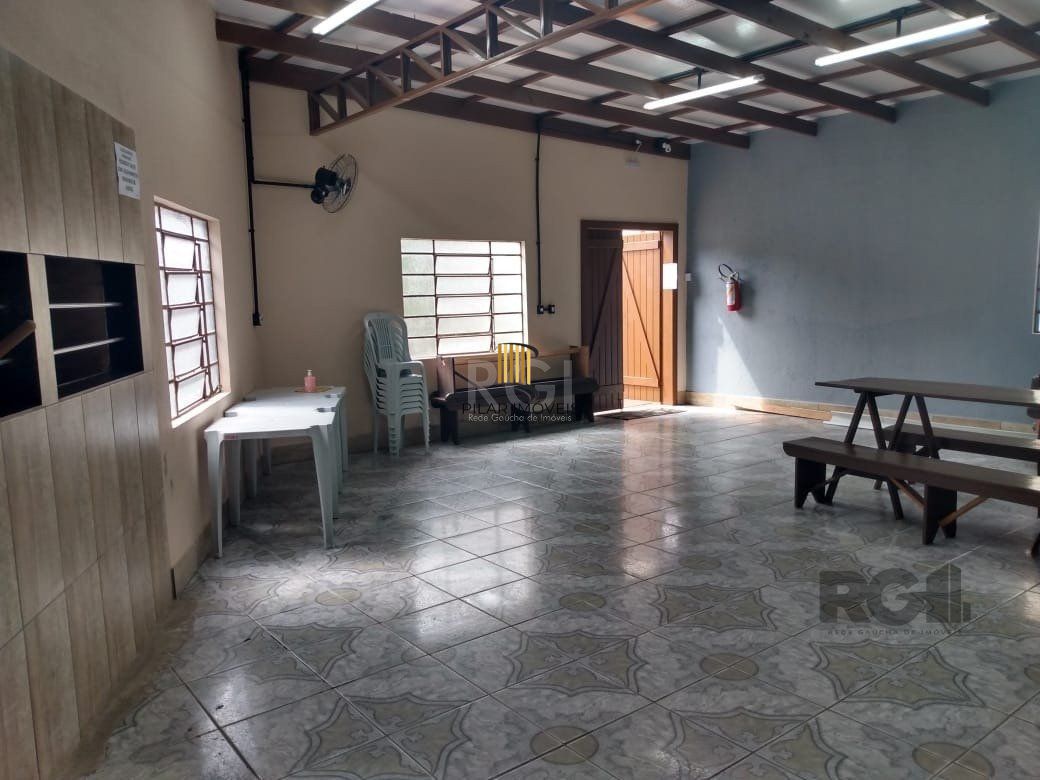Apartamento 2 dormitórios, Bairro Cavalhada.
