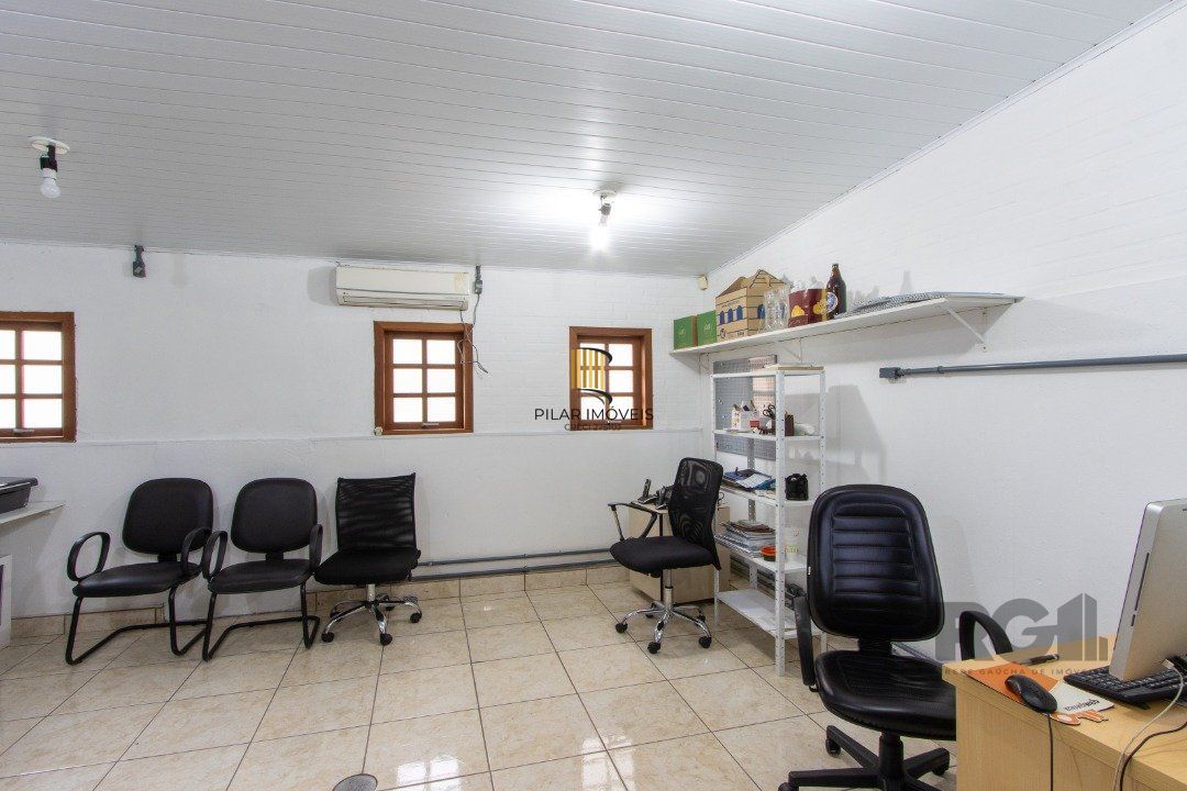 Sala Comercial no bairro Centro Histórico