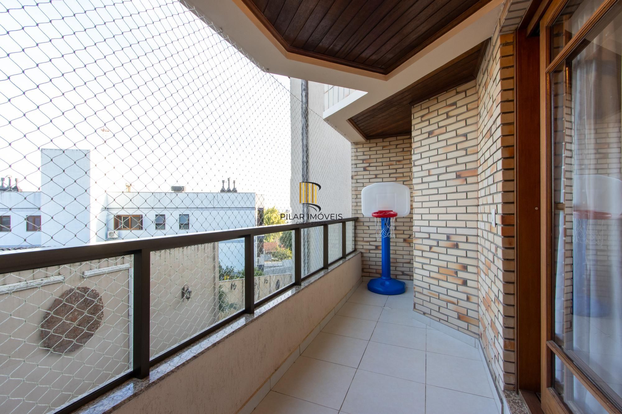 Casa em condominio