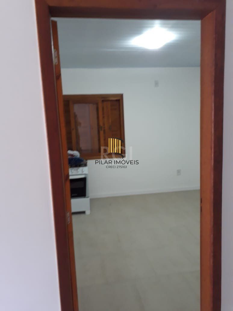 Casa para Venda - 54.61m², 2 dormitórios, Centro