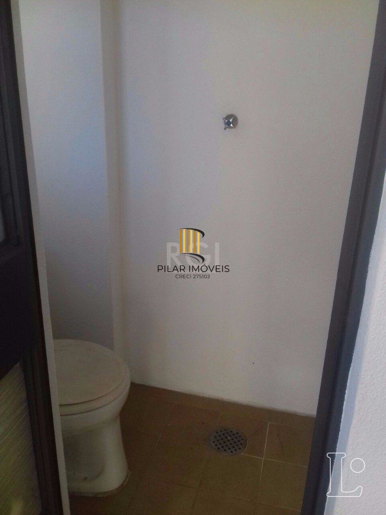 Apartamento para Venda - 75.78m², 2 dormitórios, 1 vaga - Tristeza