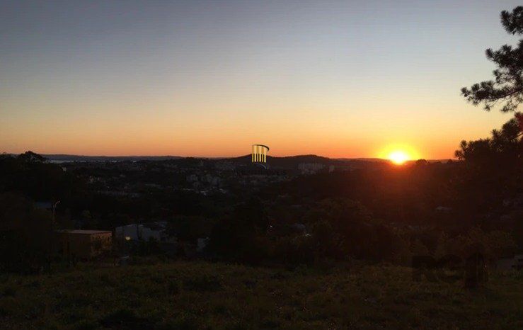 Terreno no bairro Vila Nova - Pilar Imóveis