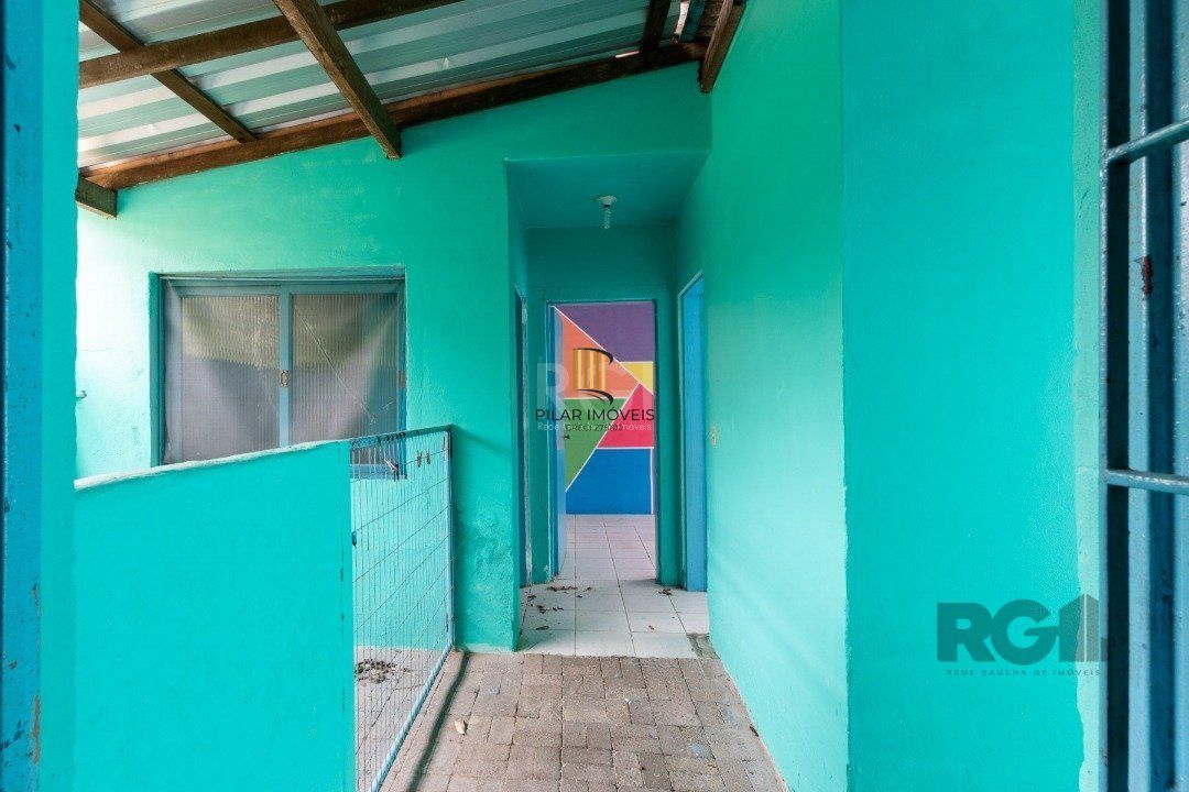 Casa Comercial para Locação/Aluguel - 260m², 0 dormitórios, Espirito Santo