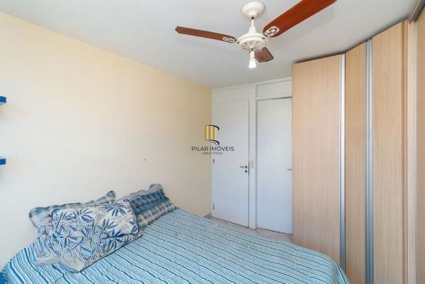 Casa em condomínio com 3 dormitórios, suíte, espaço gourmet.