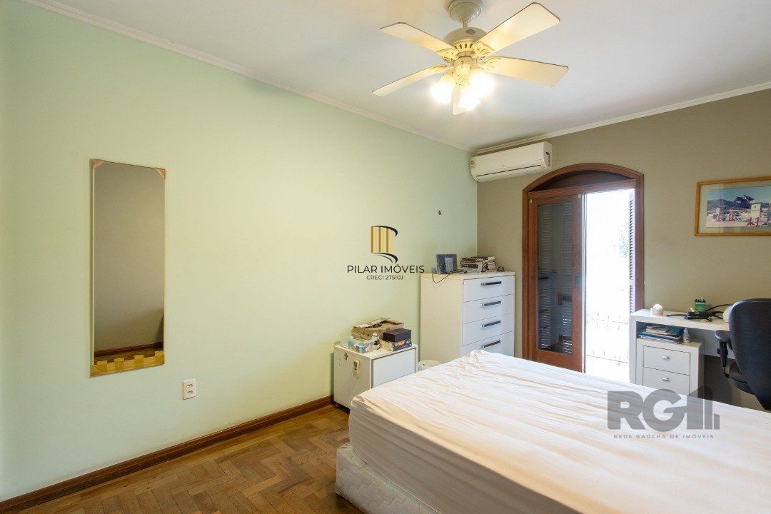 Apartamento para Venda - 72.42m², 2 dormitórios, 1 vaga - Vila Assunção