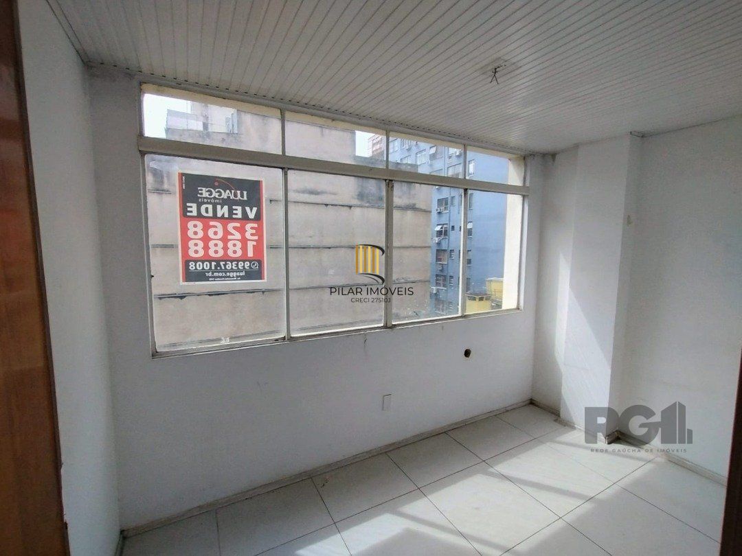 Sala Comercial no bairro Centro Histórico