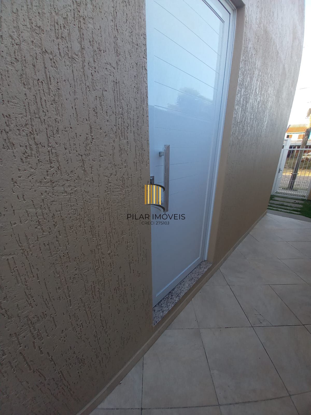 Casa de oportunidade!!!!!!!