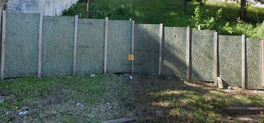 Terreno no bairro Sétimo Céu - Pilar Imóveis