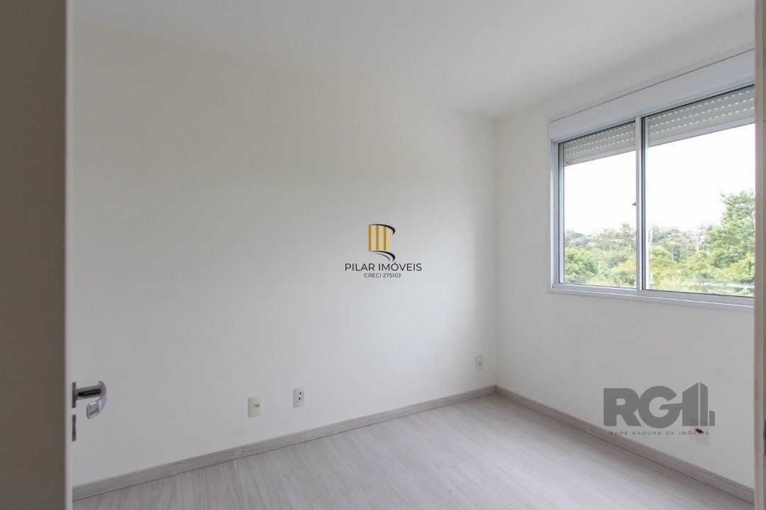 Apartamento para Venda - 45m², 2 dormitórios, 1 vaga - Ipanema