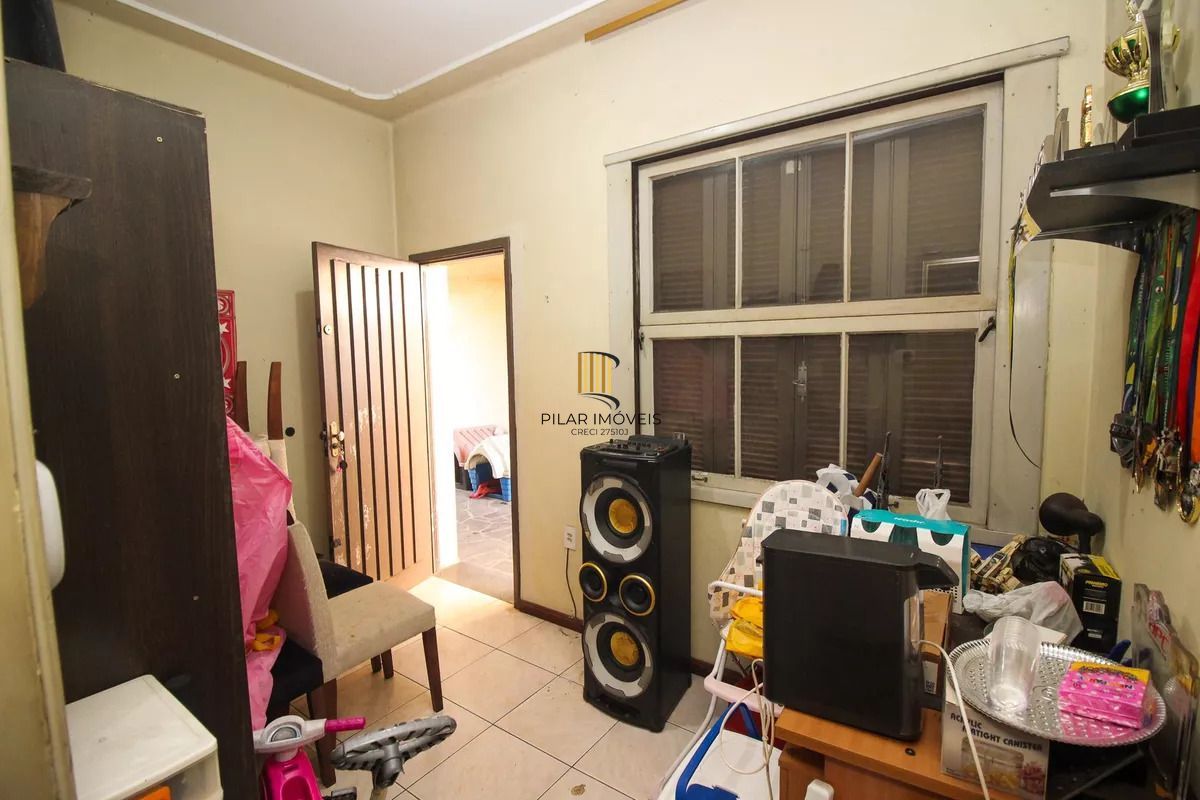 Imóvel com localização estratégica e versátil no coração do bairro Glória