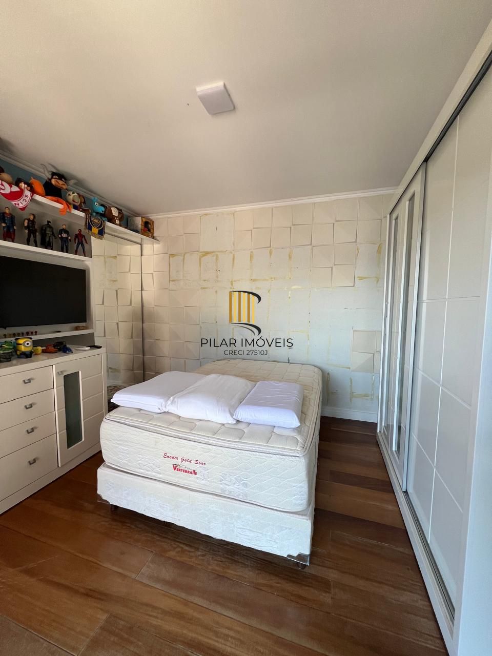 Excelente oportunidade para morar ou investir!