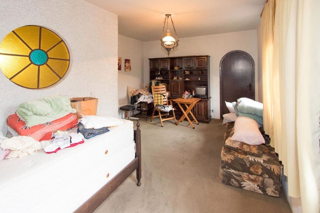 Casa para Venda - 228.93m², 4 dormitórios, sendo 3 suites, 3 vagas - Vila Assunção