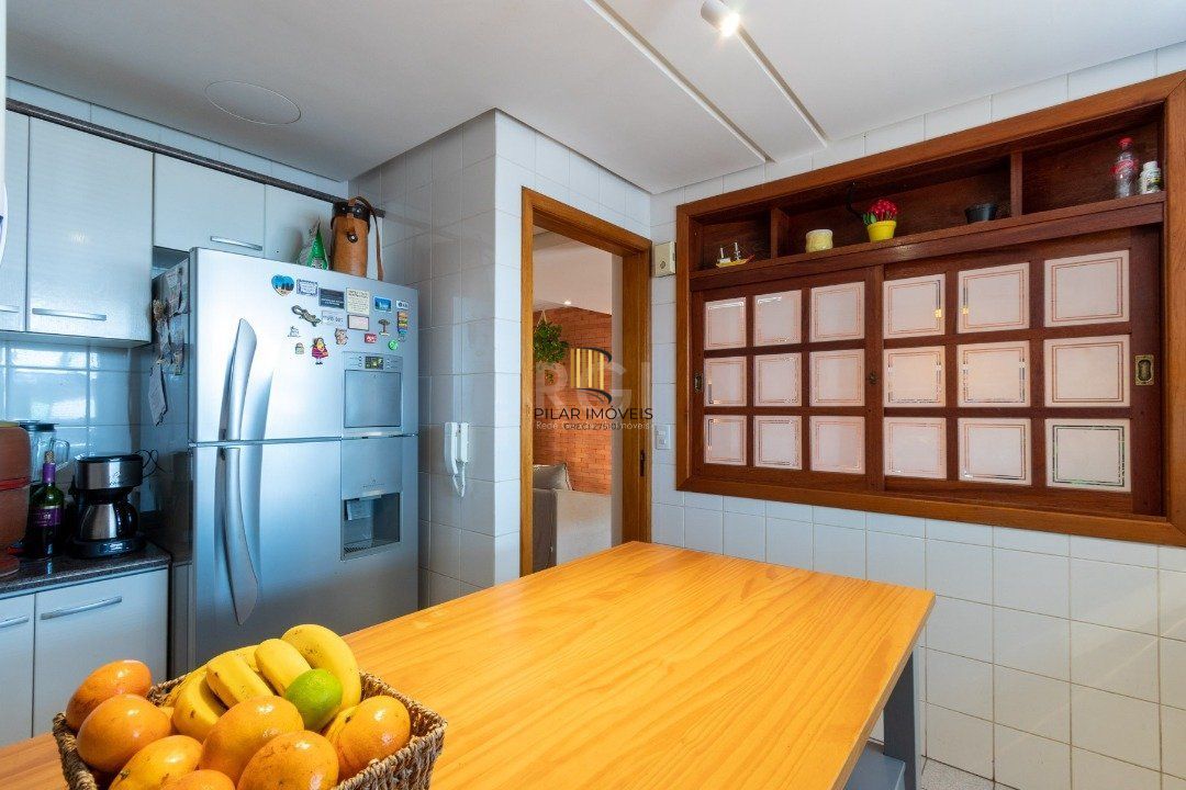 Casa Condominio para Venda - 186.07m², 3 dormitórios, sendo 1 suites, 1 vaga - Espirito Santo