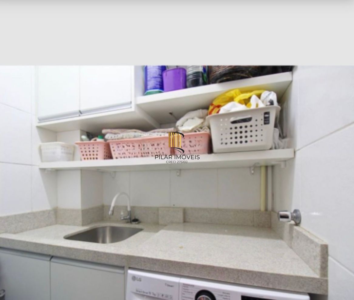 Casa com 2 Dormitórios + Sótão (3º Dormitório) – Ampla, Confortável e Completa