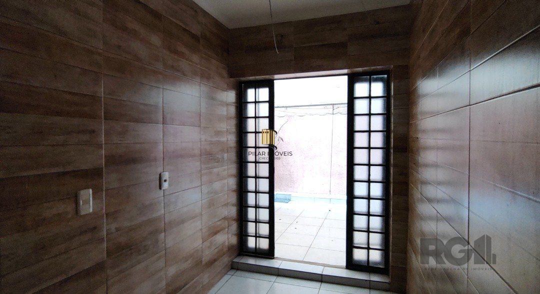 Apartamento | 2 quartos | 77,21m2 | Bairro Glória