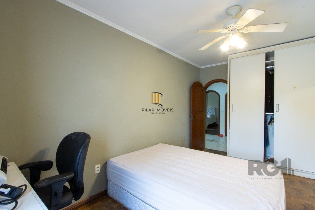 Apartamento para Venda - 72.42m², 2 dormitórios, 1 vaga - Vila Assunção