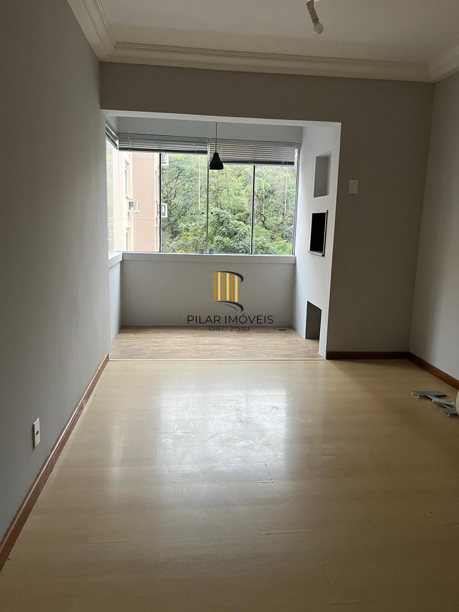 Excelente oportunidade, apartamento REFORMADO! - Pilar Imóveis