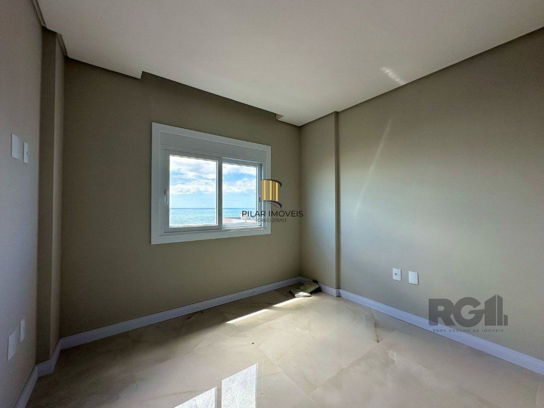 Apartamento 3 dormitórios no bairro Zona Nova