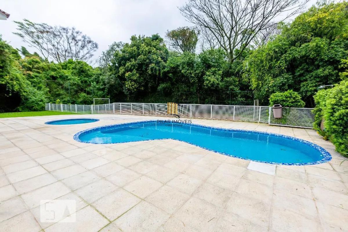 Apartamento à venda no bairro Cavalhada, 3 quartos e 1 vaga