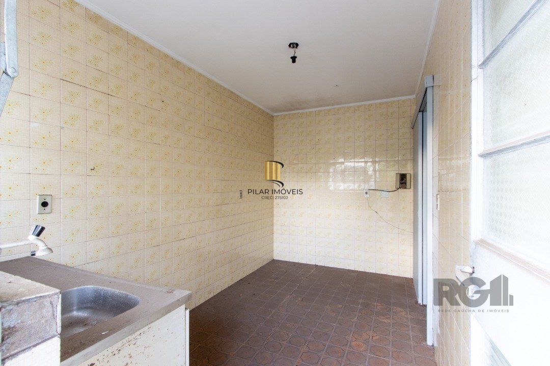 Apartamento para Venda - 71m², 2 dormitórios, 1 vaga - Jardim Planalto