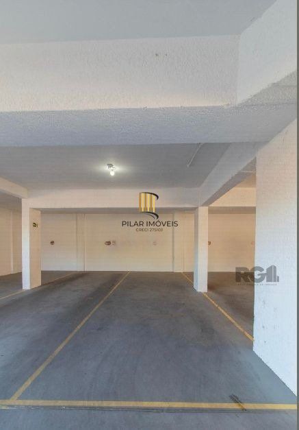 Apartamento | 3 dormitórios | 1 suíte | 2 banheiros | bairro tristeza  | cozinha com churrasqueira |  mobiliado | portaria 24 horas.